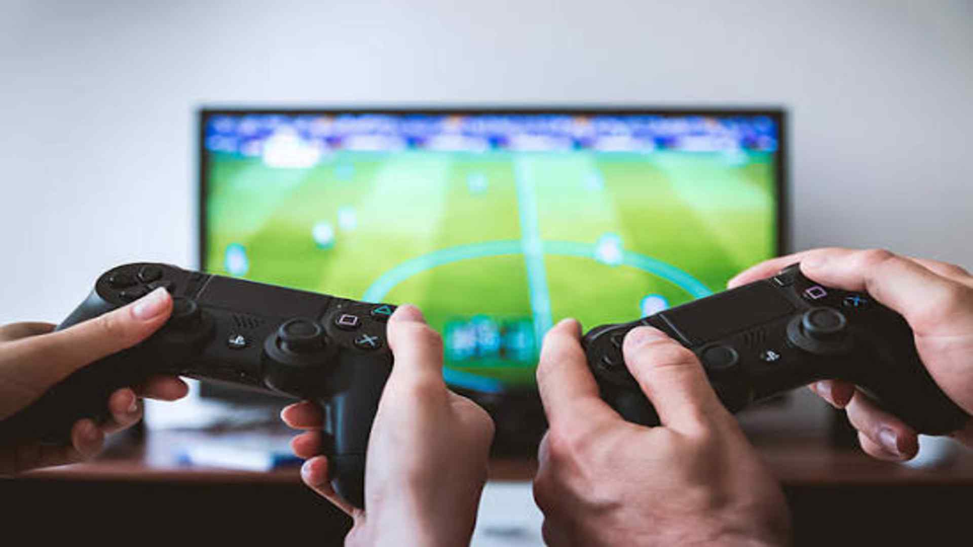 Best PS5 Split Screen Games Top Multiplayer Picks